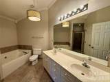7834 Village Harbor Drive - Photo 32