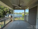 7834 Village Harbor Drive - Photo 33