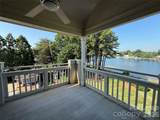 7834 Village Harbor Drive - Photo 34