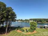 7834 Village Harbor Drive - Photo 35