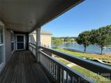 7834 Village Harbor Drive - Photo 5