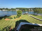 7834 Village Harbor Drive - Photo 6