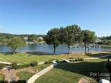 7834 Village Harbor Drive - Photo 7