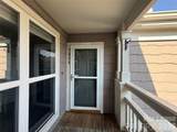 7834 Village Harbor Drive - Photo 8