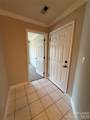 7834 Village Harbor Drive - Photo 9