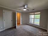 7834 Village Harbor Drive - Photo 10