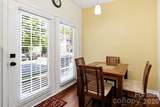 8842 Gerren Court - Photo 11