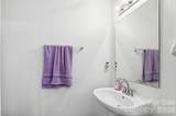 8842 Gerren Court - Photo 12