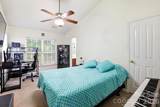 8842 Gerren Court - Photo 13