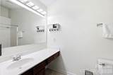 8842 Gerren Court - Photo 14