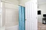 8842 Gerren Court - Photo 15