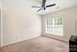 8842 Gerren Court - Photo 16