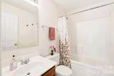 8842 Gerren Court - Photo 17