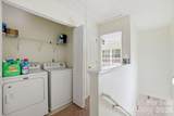 8842 Gerren Court - Photo 18