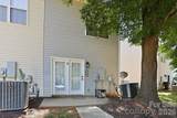 8842 Gerren Court - Photo 19