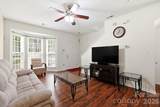 8842 Gerren Court - Photo 4
