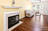 8842 Gerren Court - Photo 5