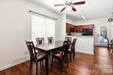 8842 Gerren Court - Photo 6