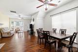 8842 Gerren Court - Photo 7