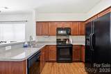 8842 Gerren Court - Photo 8