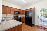 8842 Gerren Court - Photo 9