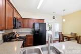 8842 Gerren Court - Photo 10