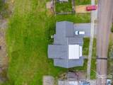 101 Mill Street - Photo 47