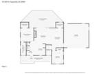 101 Mill Street - Photo 48