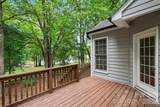 17208 Sycamore Ridge Court - Photo 11