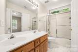 17208 Sycamore Ridge Court - Photo 12