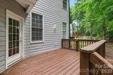 17208 Sycamore Ridge Court - Photo 13