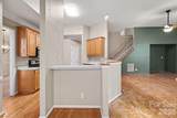 17208 Sycamore Ridge Court - Photo 14