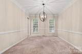 17208 Sycamore Ridge Court - Photo 15