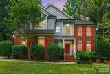 17208 Sycamore Ridge Court - Photo 16
