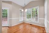 17208 Sycamore Ridge Court - Photo 18