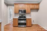 17208 Sycamore Ridge Court - Photo 19