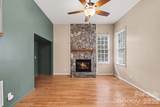 17208 Sycamore Ridge Court - Photo 20
