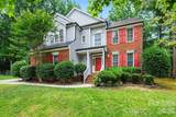 17208 Sycamore Ridge Court - Photo 21