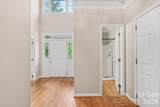 17208 Sycamore Ridge Court - Photo 22