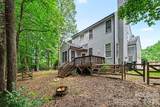 17208 Sycamore Ridge Court - Photo 23