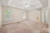 17208 Sycamore Ridge Court - Photo 24