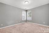 17208 Sycamore Ridge Court - Photo 10