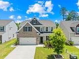 923 Wood Apple Lane - Photo 1