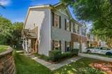 16936 Commons Creek Drive - Photo 1