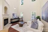16936 Commons Creek Drive - Photo 2