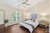 16936 Commons Creek Drive - Photo 11