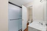 16936 Commons Creek Drive - Photo 13