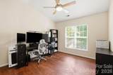 16936 Commons Creek Drive - Photo 15