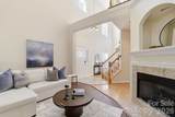 16936 Commons Creek Drive - Photo 3