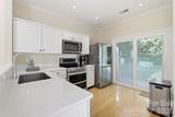 16936 Commons Creek Drive - Photo 5